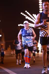 BIB: 
                            <button type="button" onclick="openModal(24151534)" class="btn btn-primary btn-sm float-right btn-popup" data-toggle="modal" data-target=".modal-high-quality">
                        <i class="fas fa-shopping-cart"></i> Add to Cart
                    </button>
                                            <button type="button" onclick="isThisMe(24151534, true)" class="btn btn-success btn-sm float-right btn-popup btn-isme hidden" data-toggle="tooltip" data-placement="bottom" title="นี่คือรูปของคุณใช่ไหม คลิกที่นี่เพื่อเอาเข้าอัลบั้ม">
                        <i class="fas fa-plus"></i> Add to album
                    </button>
                    <button type="button" onclick="isThisMe(24151534, false)" class="btn btn-warning btn-sm float-right btn-popup btn-isnotme hidden">
                        <i class="fas fa-ban"></i> Remove from album
                    </button>